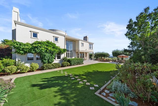 2589 Greenrock Road, Milpitas CA: https://media.crmls.org/mediaz/52e9128b-6c41-4d58-ad15-5026079feda1.jpg