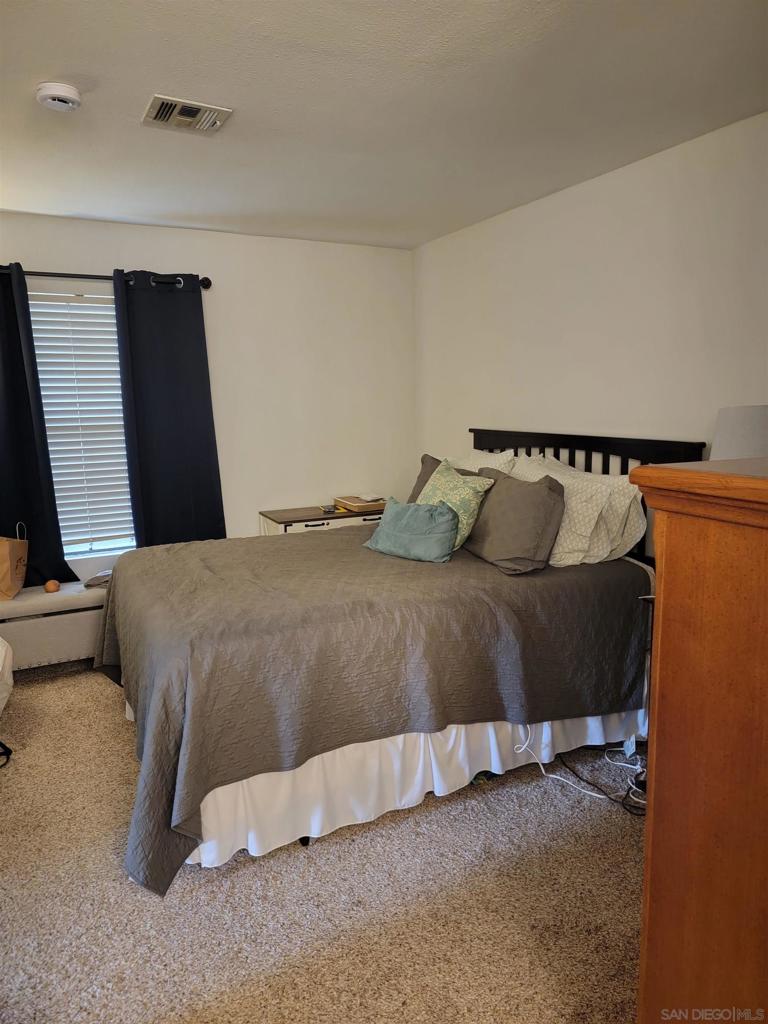 10369 Azuaga St - photo 12