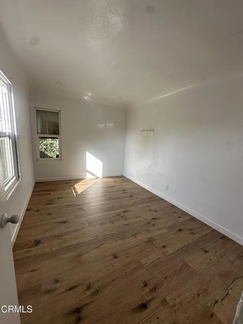 Detail Gallery Image 4 of 11 For 316 S Avenue 19, Los Angeles,  CA 90031 - 2 Beds | 1 Baths