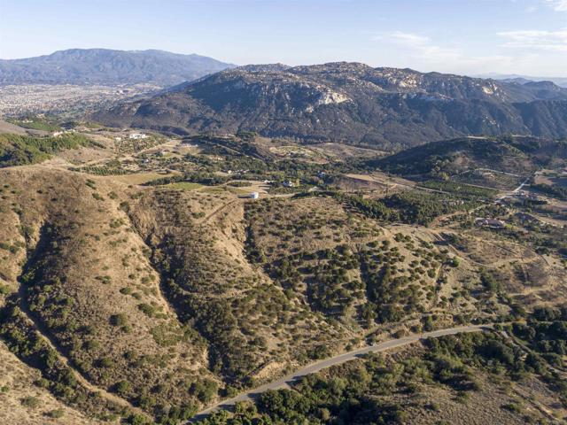 Detail Gallery Image 10 of 14 For 0 via Tornado, Temecula,  CA 92590 - – Beds | – Baths