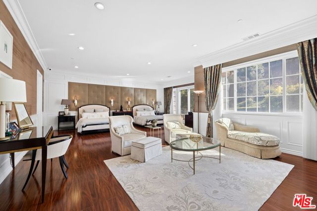 2855 Oak Knoll Drive, Diamond Bar CA: https://media.crmls.org/mediaz/52e9528f-7a22-4e68-b78b-0b040354a61c.jpg