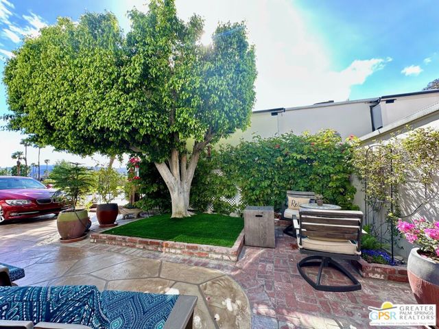 Image 5 of 28 For 69801 Ramon Road