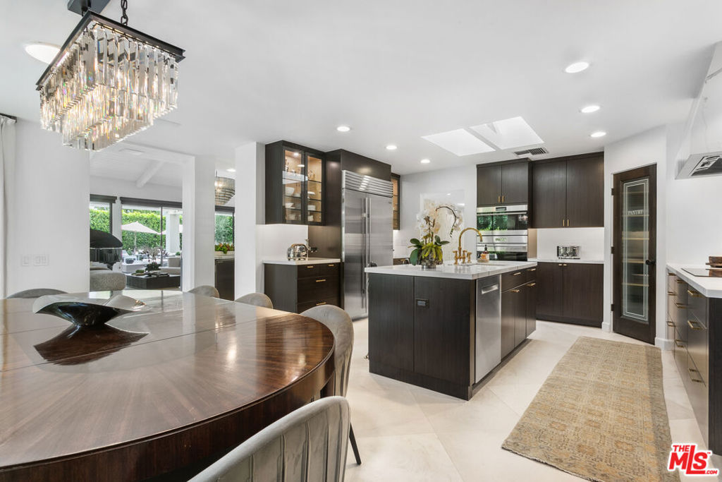 MLS #25563839 image #19