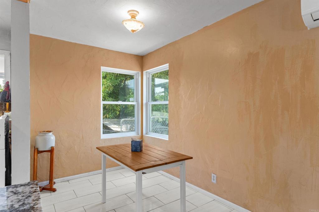 52E9B5Bc A9E3 448C A85B 92F76163B10F 2163 Gracey Lane, Fallbrook, Ca 92028 &Lt;Span Style='BackgroundColor:transparent;Padding:0Px;'&Gt; &Lt;Small&Gt; &Lt;I&Gt; &Lt;/I&Gt; &Lt;/Small&Gt;&Lt;/Span&Gt;