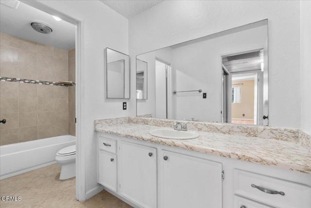 Detail Gallery Image 14 of 29 For 2386 E Del Mar Bld #222,  Pasadena,  CA 91107 - 1 Beds | 1 Baths
