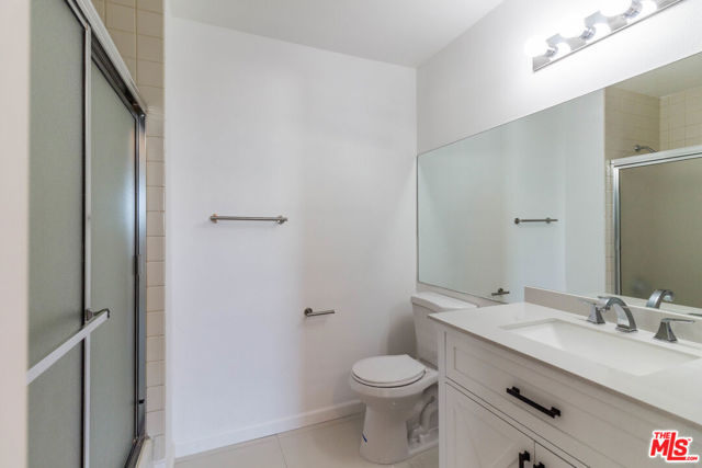 301 West Loraine Street, 8 photo 20