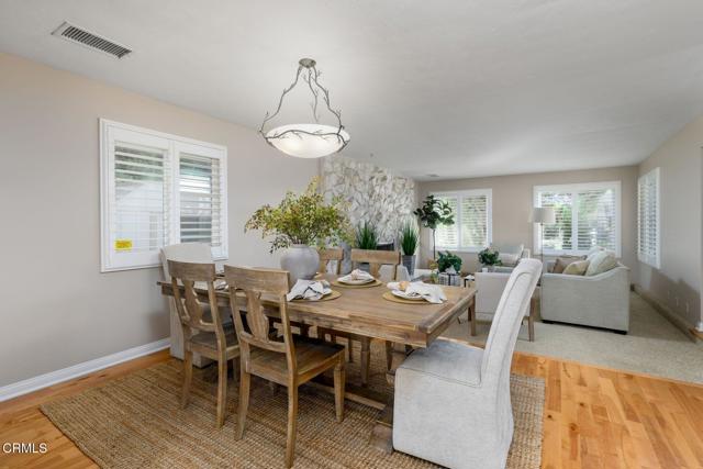 Image 8 of 63 For 5973 Canon Court