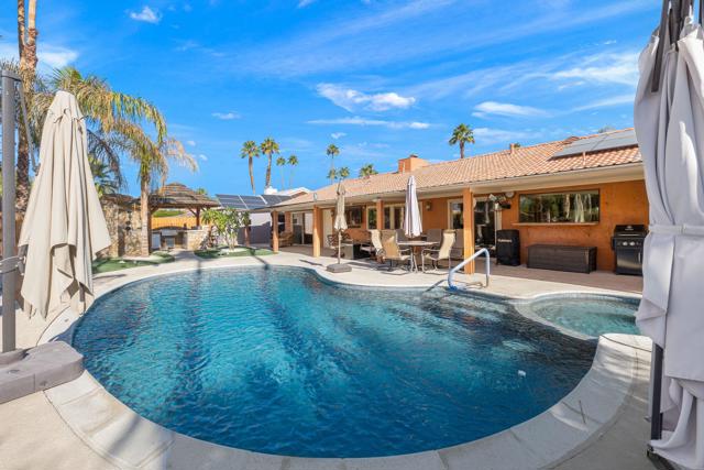 Image 49 of 51 For 2133 Pebble Beach Drive