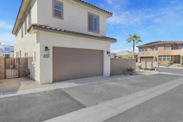 Detail Gallery Image 29 of 40 For 35923 Hinskey St, Palm Desert,  CA 92211 - 3 Beds | 2/1 Baths