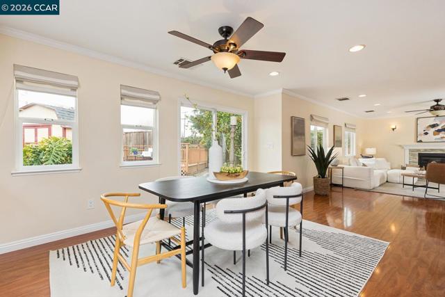 Image 14 of 40 For 5506 Nebraska Dr