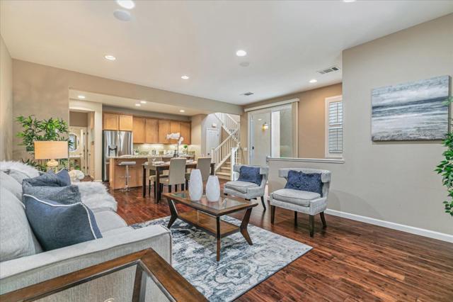 Image 8 of 53 For 620 9th Street