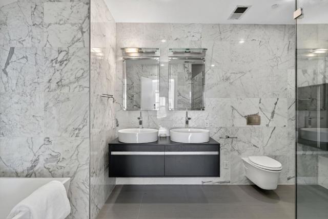 58 Hillcrest Road, San Carlos CA: https://media.crmls.org/mediaz/52eaa119-0be3-4711-baec-8ea04bcb5a0a.jpg