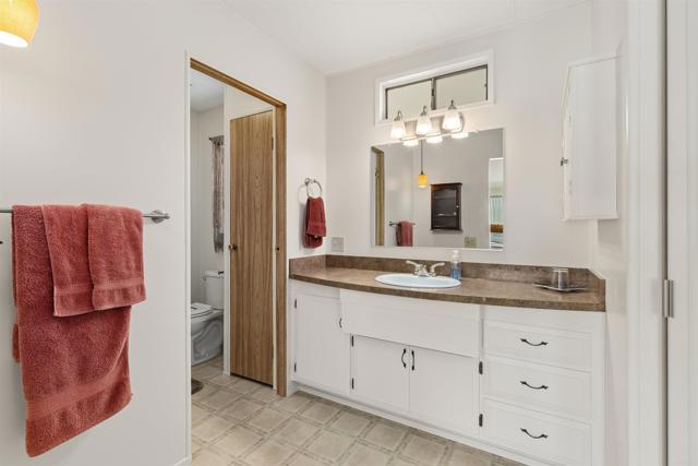 Detail Gallery Image 18 of 29 For 1501 Anza Ave Spc 54,  Vista,  CA 92084 - 2 Beds | 2 Baths