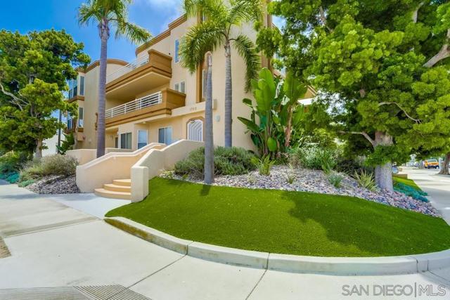 MLS #250039242SD image #52