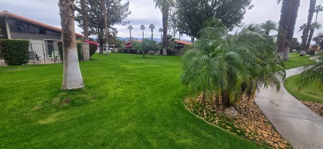 48875 Gosden Court, Indio CA: https://media.crmls.org/mediaz/52eace68-60fb-4864-85d7-1664caac6d0e.jpg