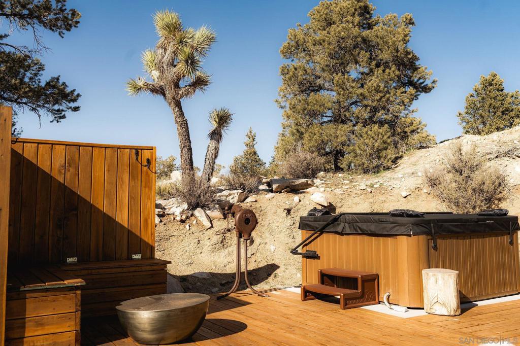 MLS #250043924SD image #36