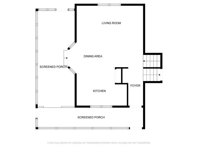 1458 Oakleaf Drive, Royal Oaks CA: https://media.crmls.org/mediaz/52eacffb-77ab-47e1-bdce-948a74c421fd.jpg