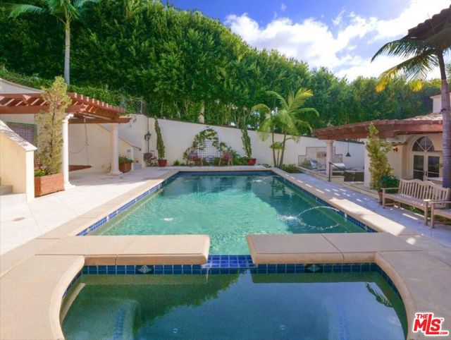 1502 Paseo La Cresta, Palos Verdes Estates, California 90274, 6 Bedrooms Bedrooms, 0 ,5 BathroomsBathrooms,Residential,For Sale,Paseo La Cresta,0,26842283 1502 Paseo La Cresta, Palos Verdes Estates, California 90274, 6 Bedrooms Bedrooms, 0 ,5 BathroomsBathrooms,Residential,For Sale,Paseo La Cresta,0,26842283