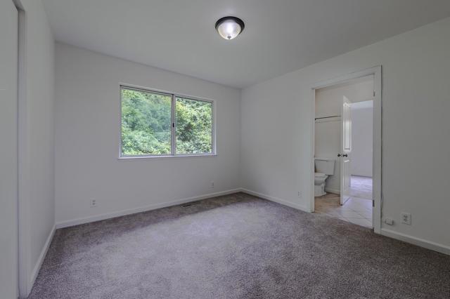 740 Loma Prieta Drive, Aptos CA: https://media.crmls.org/mediaz/52eadb92-8658-427b-9628-46cb284aa360.jpg