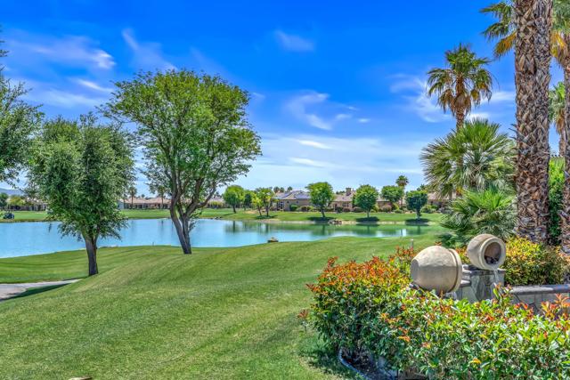 Image 38 of 60 For 43318 Heritage Palms Drive
