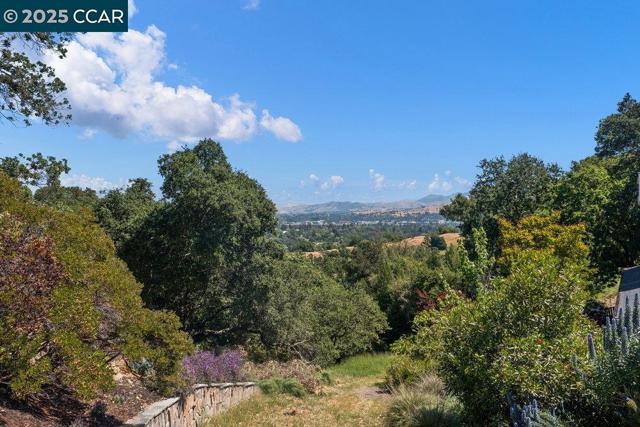 18 Diablo Oaks Way, Lafayette CA: https://media.crmls.org/mediaz/52eaf049-81e0-49ed-b446-8d80111b7dc6.jpg