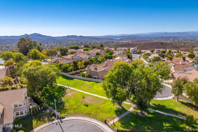 3128 Casino Drive, Thousand Oaks CA: https://media.crmls.org/mediaz/52eaf3e2-d66e-42ed-adb7-8c077397b66d.jpg