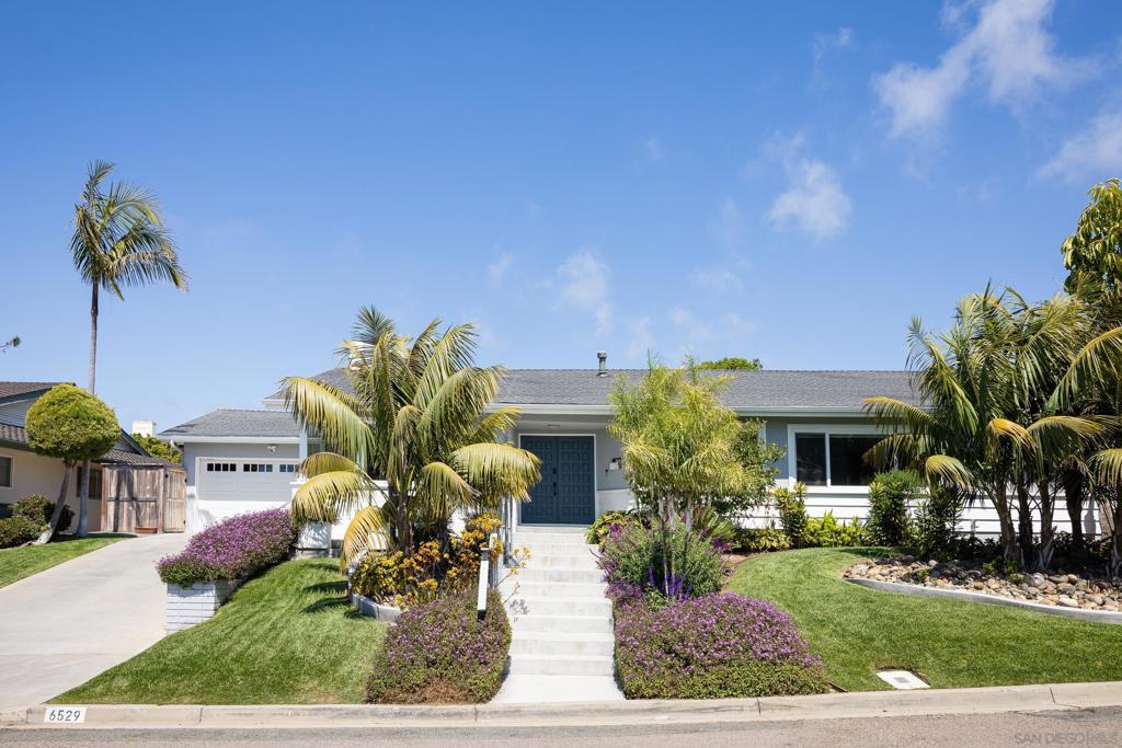 MLS #250034678SD img 27