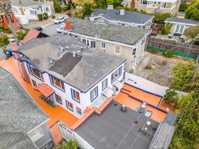 5254 Eastwood Drive, San Francisco CA: https://media.crmls.org/mediaz/52eb052c-ea75-4f7e-8e1e-7d83574f7371.jpg