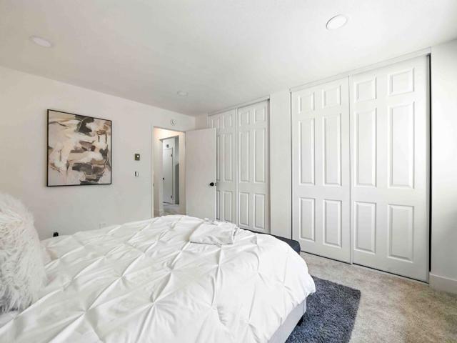 1140 N Abbott Avenue, Milpitas CA: https://media.crmls.org/mediaz/52eb0791-9cc0-462a-ba62-3f7ece85c581.jpg