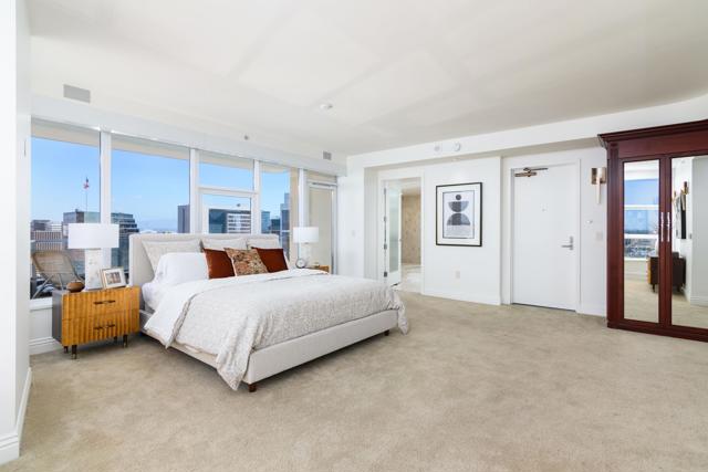 1325 Pacific Highway, San Diego CA: https://media.crmls.org/mediaz/52eb0b4e-6421-4e57-97cc-cd2f9c9fdc02.jpg