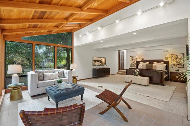 15390 Quito Road, Saratoga CA: https://media.crmls.org/mediaz/52eb2cca-c5e8-4688-bf4f-056d96ee0ed1.jpg