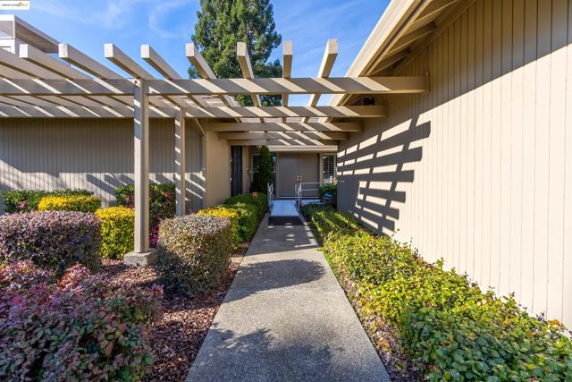Image 9 of 39 For 2142 Stony Bar Way