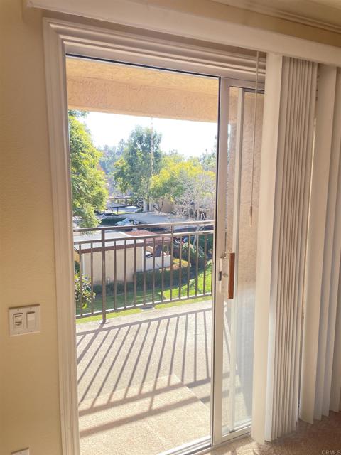 Detail Gallery Image 9 of 32 For 5654 Amaya Dr #146,  La Mesa,  CA 91942 - 2 Beds | 2 Baths