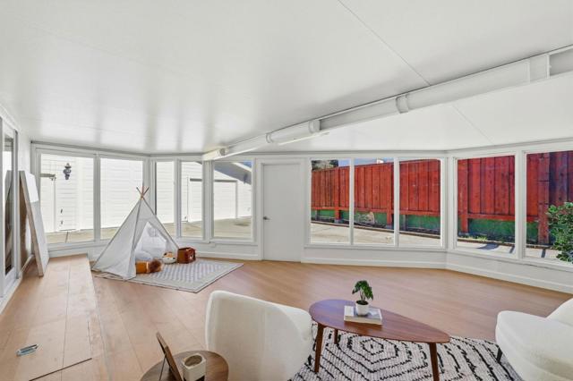 22141 Wallace Drive, Cupertino CA: https://media.crmls.org/mediaz/52eb9e5a-e207-451f-acae-2d59106e45b3.jpg