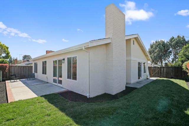 5330 Hansell Drive, San Jose CA: https://media.crmls.org/mediaz/52ebaa8b-ee70-423e-9a80-716886687d3a.jpg