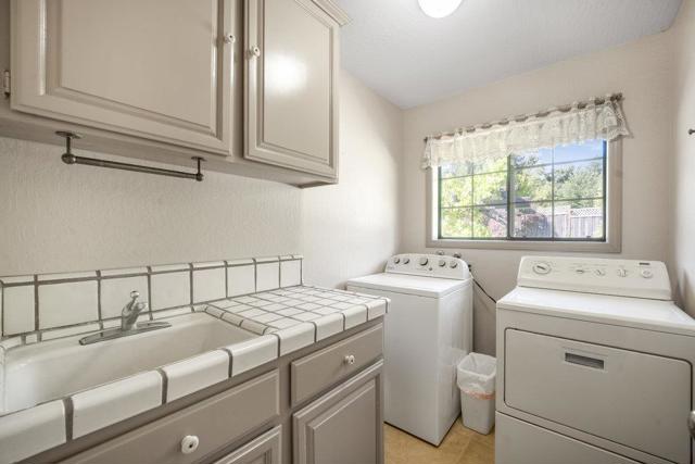 1090 W Edmundson Avenue, Morgan Hill CA: https://media.crmls.org/mediaz/52ebbf6d-7e84-4f49-96b0-c922a08a0321.jpg