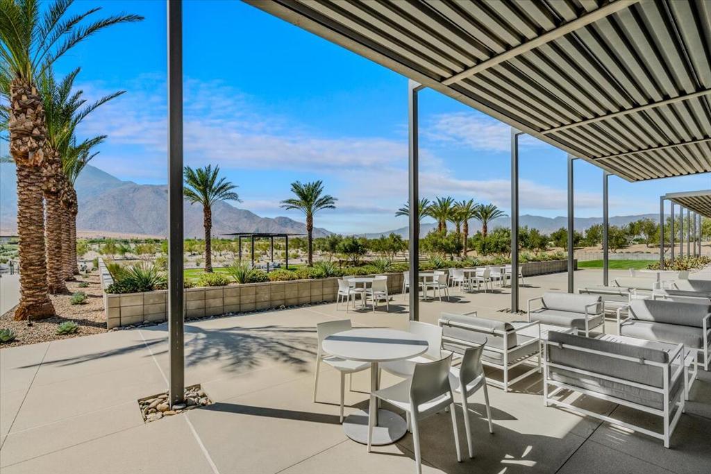 MLS #219135228PS image #66