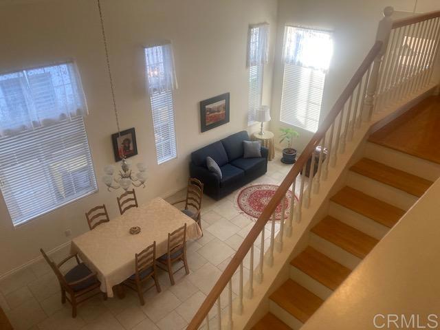 30919 Brassie Lane, Temecula CA: https://media.crmls.org/mediaz/52ebede4-6f66-4210-9b25-e67ad9d4aef7.jpg