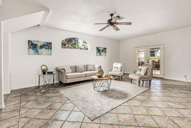 Detail Gallery Image 16 of 43 For 8319 Prospect Ave, Santee,  CA 92071 - 3 Beds | 3 Baths