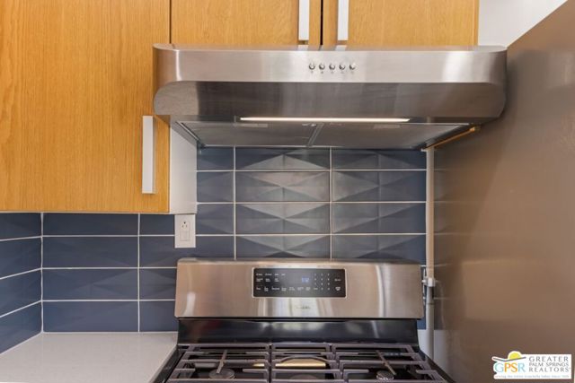 22900 S Palm Canyon Drive, Palm Springs CA: https://media.crmls.org/mediaz/52ec2fe2-3a5e-457c-a8f6-cce5c7ffa039.jpg