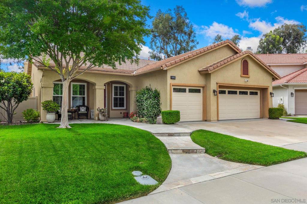 31359 Britton Cir