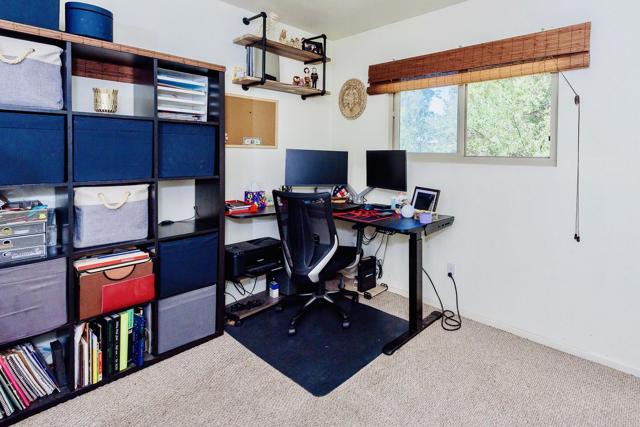 Detail Gallery Image 11 of 15 For 391 Emerald Ave #12,  El Cajon,  CA 92020 - 2 Beds | 1 Baths