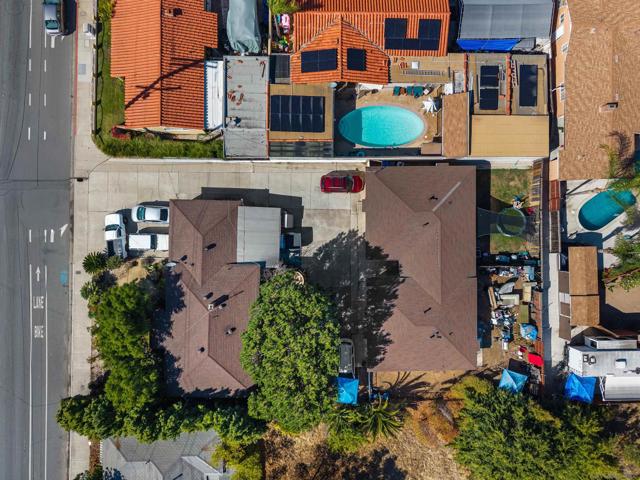 2673 Massachusetts Ave, Lemon Grove CA: https://media.crmls.org/mediaz/52ec71e2-0d01-4e8f-b162-b29927585473.jpg