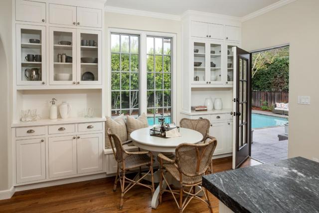 245 Chapin Lane, Burlingame CA: https://media.crmls.org/mediaz/52ec78f9-f4b5-4df2-9881-cbe59ddeefe6.jpg