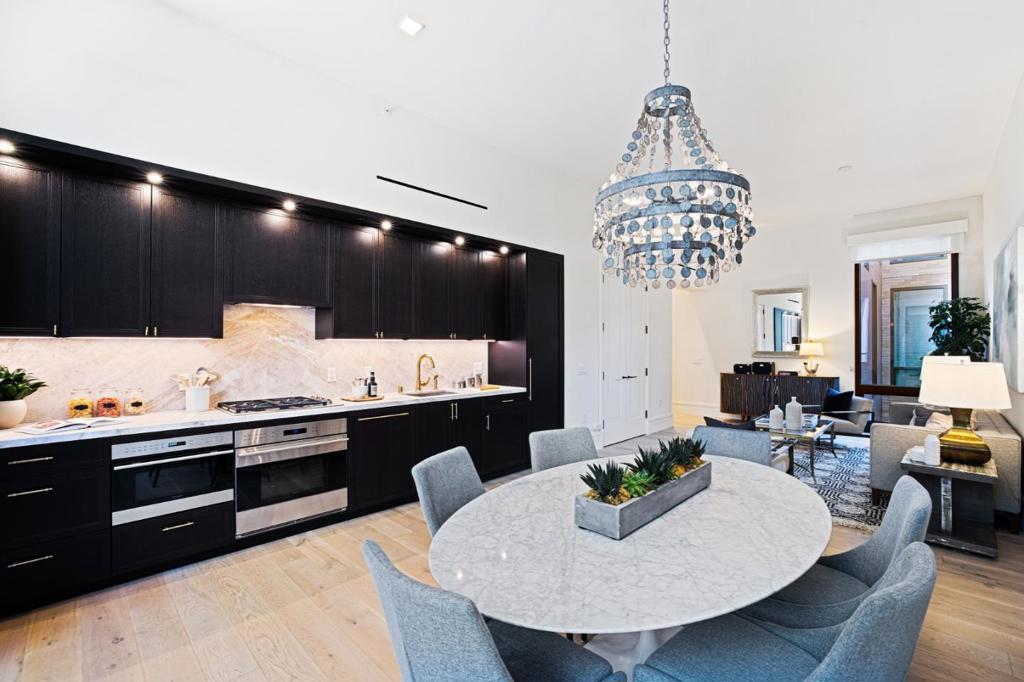 288 Pacific Avenue #3D