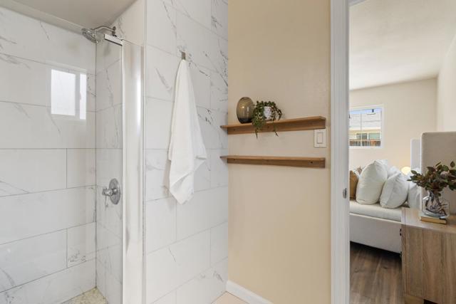 3535 Pitcairn Way, San Jose CA: https://media.crmls.org/mediaz/52ec94b6-4845-4747-95f3-75c6daf05575.jpg