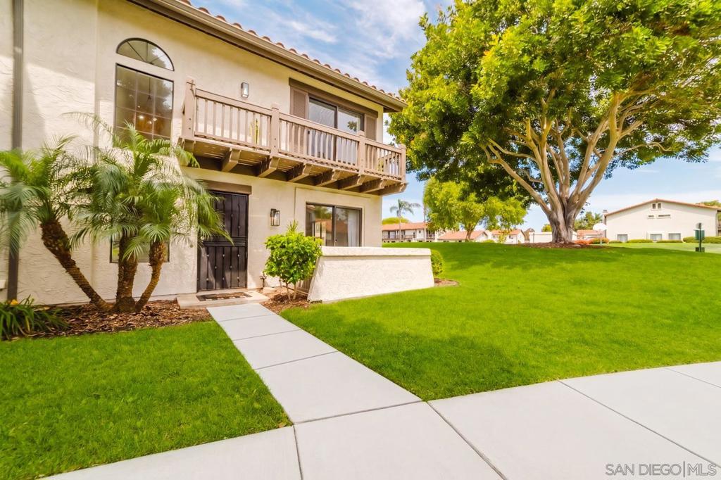 6859 Pear Tree - photo 2