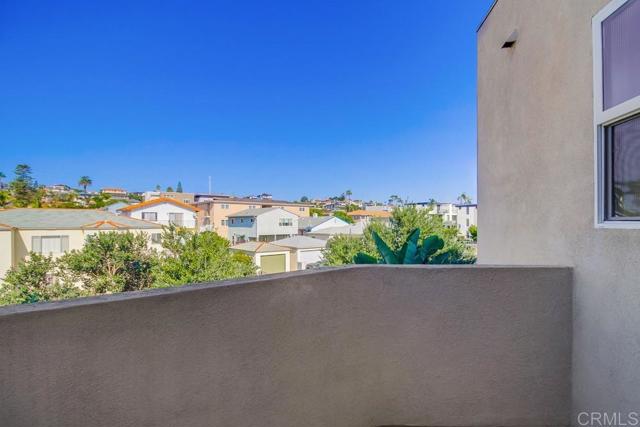 Home for Sale in San Diego