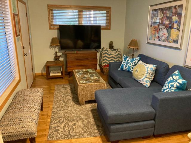 4355 Opal Cliff Drive, Santa Cruz CA: https://media.crmls.org/mediaz/52ec9e55-bb5b-4a3c-b823-14fe3506c811.jpg