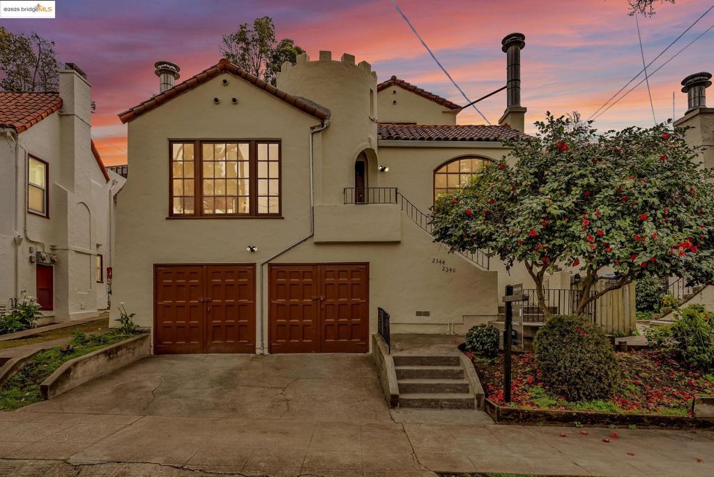 2340 Virginia St